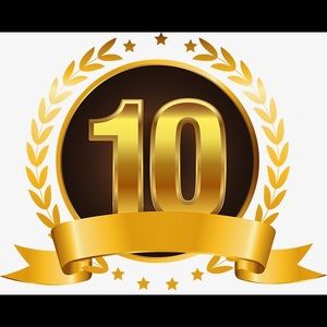 Meet your Posher, Leonardo